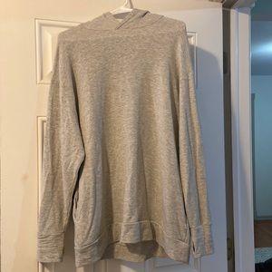 Offline by Arie, worn 2 times!